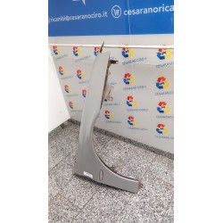 PARAFANGO ANT. DX. 031 ALFA ROMEO 166 (W9) (10/03-03/06) 936B000 60681981