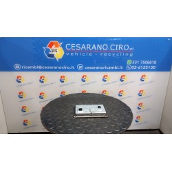 CENTRALINA PROIETTORE XENON SX. 009 CITROEN C5 (09/04-02/08) RHR 6224F9