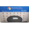 CENTRALINA PROIETTORE XENON SX. 009 CITROEN C5 (09/04-02/08) RHR 6224F9
