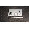 CENTRALINA PROIETTORE XENON SX. 009 CITROEN C5 (09/04-02/08) RHR 6224F9