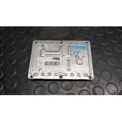 CENTRALINA PROIETTORE XENON SX. 009 CITROEN C5 (09/04-02/08) RHR 6224F9