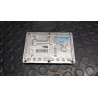 CENTRALINA PROIETTORE XENON SX. 009 CITROEN C5 (09/04-02/08) RHR 6224F9