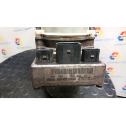 POMPA SERVOSTERZO SMI-KOYO 014 VOLKSWAGEN POLO (9N) (10/01-03/05) AZQ 6Q0423162X