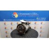 COMPRESSORE A/C 018 VOLKSWAGEN GOLF PLUS (02/09-) CBD 5N0820803H