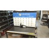RETROVISORE EST. REGOLAZ. ELETTR. DX. 076 FORD FOCUS (CAP) (11/04-06/08) HHDA 1437479