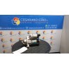 MOTORINO AVVIAMENTO 020 HYUNDAI I10 (01/20-) G3LD 3610007000