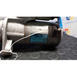MOTORINO AVVIAMENTO 020 HYUNDAI I10 (01/20-) G3LD 3610007000