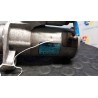 MOTORINO AVVIAMENTO 020 HYUNDAI I10 (01/20-) G3LD 3610007000