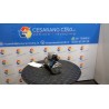 MOTORINO AVVIAMENTO 020 HYUNDAI I10 (01/20-) G3LD 3610007000