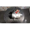 COMPRESSORE A/C 021 HYUNDAI I10 (01/20-) G3LD 97701K7000