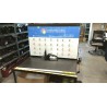 RETROVISORE EST. REGOLAZ. ELETTR. DX. 076 FORD FOCUS (CAP) (11/04-06/08) HHDA 1437479