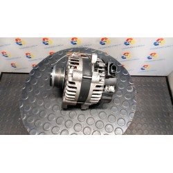 ALTERNATORE 022 HYUNDAI I10 (01/20-) G3LD 3730007000