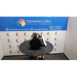 ALTERNATORE 022 HYUNDAI I10 (01/20-) G3LD 3730007000