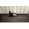 RETROVISORE EST. REGOLAZ. ELETTR. DX. 076 FORD FOCUS (CAP) (11/04-06/08) HHDA 1437479