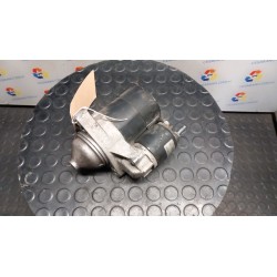 MOTORINO AVVIAMENTO 037 NISSAN NOTE (E11E) (02/06-09/13) CR14 23300AX010