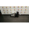 RETROVISORE EST. REGOLAZ. ELETTR. SX. 077 FORD FOCUS (CAP) (11/04-06/08) HHDA 1437470