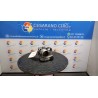 CORPO FARFALLATO 045 FIAT PUNTO EVO (3J) (08/09-07/13) 955A6000 77364949