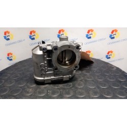 CORPO FARFALLATO 045 FIAT PUNTO EVO (3J) (08/09-07/13) 955A6000 77364949