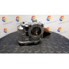 CORPO FARFALLATO 045 FIAT PUNTO EVO (3J) (08/09-07/13) 955A6000 77364949
