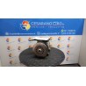 COMPRESSORE A/C C/A/C,C/A/C AUTO 046 FIAT PUNTO EVO (3J) (08/09-07/13) 955A6000 55194880