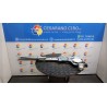 ALZACRISTALLO ELETTR. PORTA ANT. DX. 055 OPEL AGILA (H08) (01/08-) K12B 93193628