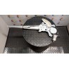 ALZACRISTALLO ELETTR. PORTA ANT. DX. 055 OPEL AGILA (H08) (01/08-) K12B 93193628