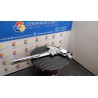 ALZACRISTALLO ELETTR. PORTA ANT. DX. 055 OPEL AGILA (H08) (01/08-) K12B 93193628