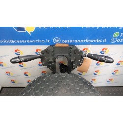 DEVIOGUIDASGANCIO LUCI DIURNA 060 CITROEN C5 (X7) (02/08-) RFJ 6242RH