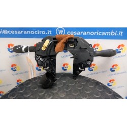 DEVIOGUIDASGANCIO LUCI DIURNA 060 CITROEN C5 (X7) (02/08-) RFJ 6242RH