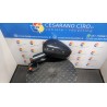 RETROVISORE EST. REGOLAZ. ELETTR. RIPIEGHEVOLE ELET. SX. 061 CITROEN C5 (X7) (02/08-) RFJ 1606404780
