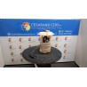POMPA CARBURANTE C/TRASDUTTORE (GALLEGGIANTE) C/FILTRO CARBURANTE ESTERNO 063 CITROEN C5 (X7) (02/08-) RFJ 1525CV