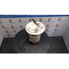 POMPA CARBURANTE C/TRASDUTTORE (GALLEGGIANTE) C/FILTRO CARBURANTE ESTERNO 063 CITROEN C5 (X7) (02/08-) RFJ 1525CV