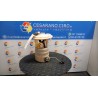 POMPA CARBURANTE C/TRASDUTTORE (GALLEGGIANTE) C/FILTRO CARBURANTE ESTERNO 063 CITROEN C5 (X7) (02/08-) RFJ 1525CV