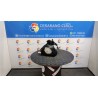 CINTURA DI SICUREZZA ANT. DX. 070 CITROEN C5 (X7) (02/08-) RFJ 8975R5