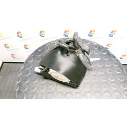 CINTURA DI SICUREZZA ANT. DX. 070 CITROEN C5 (X7) (02/08-) RFJ 8975R5