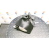 CINTURA DI SICUREZZA ANT. DX. 070 CITROEN C5 (X7) (02/08-) RFJ 8975R5