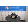 CINTURA DI SICUREZZA ANT. DX. 070 CITROEN C5 (X7) (02/08-) RFJ 8975R5