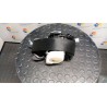 CINTURA DI SICUREZZA ANT. SX. 071 CITROEN C5 (X7) (02/08-) RFJ 98029301XX