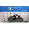 CINTURA DI SICUREZZA ANT. SX. 071 CITROEN C5 (X7) (02/08-) RFJ 98029301XX