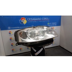 PROIETTORE XENON DX. 072 ALFA ROMEO 166 (W9) (10/03-03/06) 936B000 60670888