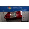 FANALE POST. SX. 004 FIAT IDEA (2S) (10/03-12/10) 843A1000 46829509