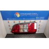FANALE POST. SX. 004 FIAT IDEA (2S) (10/03-12/10) 843A1000 46829509