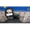 RETROVISORE EST. REGOLAZ. ELETTR. TERMICO SX. 027 FIAT MULTIPLA (1F) (05/04-04/12) 182B6000 735505375
