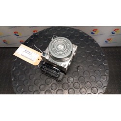 AGGREGATO ABS 028 BMW SERIE 1 (F20) 5P (03/15-) N47D16C 34516875562