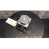 AGGREGATO ABS 028 BMW SERIE 1 (F20) 5P (03/15-) N47D16C 34516875562
