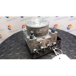AGGREGATO ABS 028 BMW SERIE 1 (F20) 5P (03/15-) N47D16C 34516875562