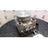AGGREGATO ABS 028 BMW SERIE 1 (F20) 5P (03/15-) N47D16C 34516875562