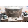 AGGREGATO ABS 028 BMW SERIE 1 (F20) 5P (03/15-) N47D16C 34516875562