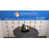 CINTURA DI SICUREZZA ANT. DX. 036 VOLKSWAGEN NEW BEETLE CABRIO (1Y) BFS 1C1857706MHCP