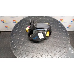 CINTURA DI SICUREZZA ANT. DX. 036 VOLKSWAGEN NEW BEETLE CABRIO (1Y) BFS 1C1857706MHCP